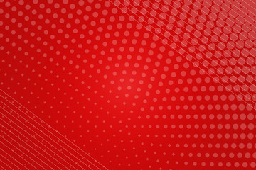 abstract, design, pattern, illustration, wallpaper, wave, line, blue, texture, light, art, red, backdrop, digital, technology, graphic, lines, curve, color, motion, space, green, computer, fractal