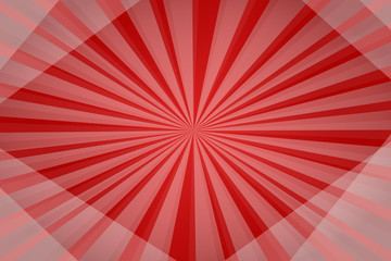 abstract, design, pattern, illustration, wallpaper, wave, line, blue, texture, light, art, red, backdrop, digital, technology, graphic, lines, curve, color, motion, space, green, computer, fractal