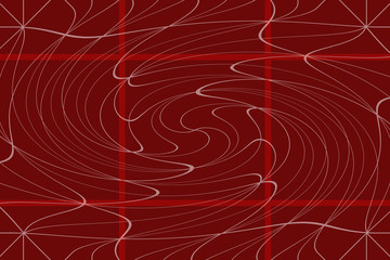 abstract, pattern, red, design, illustration, texture, wallpaper, lines, white, christmas, black, art, blue, spiral, wave, light, swirl, line, fractal, water, card, vector, 3d, waves, color
