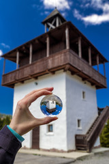 Fototapete bei efototapeten.de bestellen   