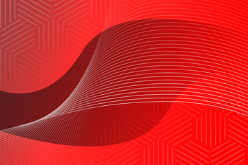 abstract, pattern, red, design, illustration, texture, wallpaper, lines, white, christmas, black, art, blue, spiral, wave, light, swirl, line, fractal, water, card, vector, 3d, waves, color