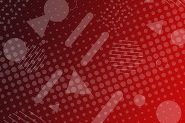 abstract, pattern, red, design, illustration, texture, wallpaper, lines, white, christmas, black, art, blue, spiral, wave, light, swirl, line, fractal, water, card, vector, 3d, waves, color