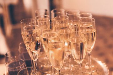 coupe de buffet