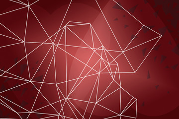 abstract, pattern, red, design, illustration, texture, wallpaper, lines, white, christmas, black, art, blue, spiral, wave, light, swirl, line, fractal, water, card, vector, 3d, waves, color
