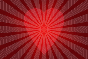 abstract, wave, blue, design, illustration, pattern, wallpaper, texture, red, line, art, lines, graphic, curve, waves, digital, color, backdrop, light, green, technology, white, backgrounds, image