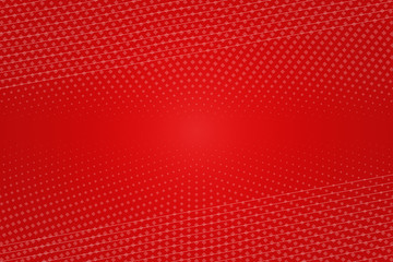 Obraz premium abstract, wave, blue, design, illustration, pattern, wallpaper, texture, red, line, art, lines, graphic, curve, waves, digital, color, backdrop, light, green, technology, white, backgrounds, image