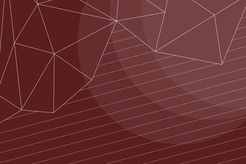 abstract, wave, blue, design, illustration, pattern, wallpaper, texture, red, line, art, lines, graphic, curve, waves, digital, color, backdrop, light, green, technology, white, backgrounds, image