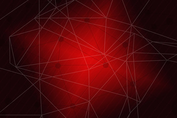 abstract, wave, blue, design, illustration, pattern, wallpaper, texture, red, line, art, lines, graphic, curve, waves, digital, color, backdrop, light, green, technology, white, backgrounds, image