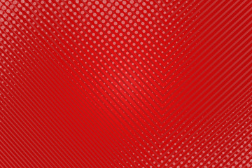 Obraz premium abstract, wave, wallpaper, blue, design, texture, red, pattern, illustration, waves, line, art, light, lines, graphic, curve, backdrop, gradient, white, artistic, digital, green, color, backgrounds