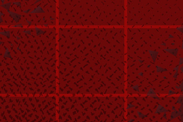 abstract, wave, wallpaper, blue, design, texture, red, pattern, illustration, waves, line, art, light, lines, graphic, curve, backdrop, gradient, white, artistic, digital, green, color, backgrounds