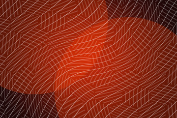 abstract, texture, wallpaper, design, wave, pattern, red, blue, line, illustration, lines, art, backdrop, light, waves, gradient, green, curve, artistic, orange, graphic, digital, motion, space, power