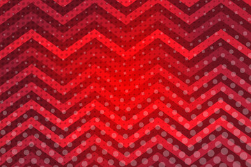Fototapeta premium abstract, texture, wallpaper, design, wave, pattern, red, blue, line, illustration, lines, art, backdrop, light, waves, gradient, green, curve, artistic, orange, graphic, digital, motion, space, power