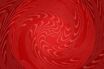 abstract, texture, wallpaper, design, wave, pattern, red, blue, line, illustration, lines, art, backdrop, light, waves, gradient, green, curve, artistic, orange, graphic, digital, motion, space, power