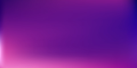 Smooth abstract colorful mesh backgrounds  design