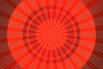 abstract, texture, wallpaper, design, wave, pattern, red, blue, line, illustration, lines, art, backdrop, light, waves, gradient, green, curve, artistic, orange, graphic, digital, motion, space, power