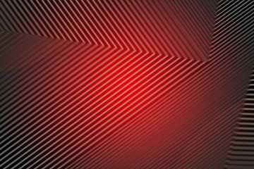 abstract, texture, wallpaper, design, wave, pattern, red, blue, line, illustration, lines, art, backdrop, light, waves, gradient, green, curve, artistic, orange, graphic, digital, motion, space, power