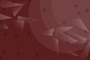 abstract, red, texture, wallpaper, design, art, illustration, pattern, wave, light, graphic, orange, color, pink, lines, backdrop, line, blue, artistic, digital, bright, circle, blur, backgrounds