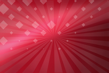 abstract, red, texture, wallpaper, design, art, illustration, pattern, wave, light, graphic, orange, color, pink, lines, backdrop, line, blue, artistic, digital, bright, circle, blur, backgrounds