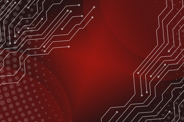 abstract, red, texture, wallpaper, design, art, illustration, pattern, wave, light, graphic, orange, color, pink, lines, backdrop, line, blue, artistic, digital, bright, circle, blur, backgrounds