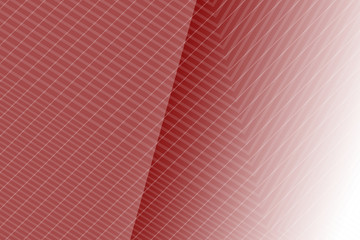 abstract, blue, wave, illustration, design, line, wallpaper, art, waves, pattern, backdrop, curve, lines, backgrounds, texture, gradient, digital, light, vector, graphic, color, red, image, computer