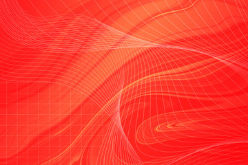 abstract, blue, wave, illustration, design, line, wallpaper, art, waves, pattern, backdrop, curve, lines, backgrounds, texture, gradient, digital, light, vector, graphic, color, red, image, computer