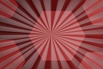 abstract, blue, wave, illustration, design, line, wallpaper, art, waves, pattern, backdrop, curve, lines, backgrounds, texture, gradient, digital, light, vector, graphic, color, red, image, computer