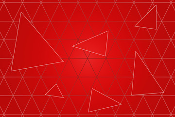 abstract, blue, wave, illustration, design, line, wallpaper, art, waves, pattern, backdrop, curve, lines, backgrounds, texture, gradient, digital, light, vector, graphic, color, red, image, computer