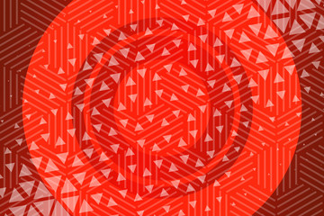 abstract, blue, wave, illustration, design, line, wallpaper, art, waves, pattern, backdrop, curve, lines, backgrounds, texture, gradient, digital, light, vector, graphic, color, red, image, computer