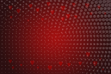 abstract, blue, wave, illustration, design, line, wallpaper, art, waves, pattern, backdrop, curve, lines, backgrounds, texture, gradient, digital, light, vector, graphic, color, red, image, computer