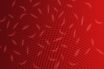 abstract, design, lines, illustration, pattern, texture, wallpaper, blue, line, art, backdrop, digital, red, wave, waves, light, graphic, curve, swirl, artistic, fractal, white, color, space, motion