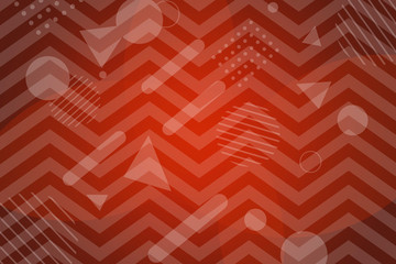 abstract, design, lines, illustration, pattern, texture, wallpaper, blue, line, art, backdrop, digital, red, wave, waves, light, graphic, curve, swirl, artistic, fractal, white, color, space, motion