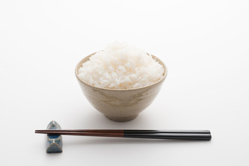 ご飯