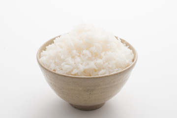 ご飯