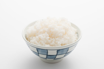 ご飯