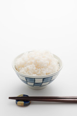 ご飯