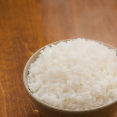 ご飯