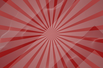 abstract, design, lines, illustration, pattern, texture, wallpaper, blue, line, art, backdrop, digital, red, wave, waves, light, graphic, curve, swirl, artistic, fractal, white, color, space, motion
