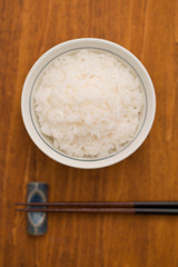 ご飯