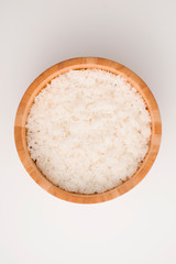 おひつ