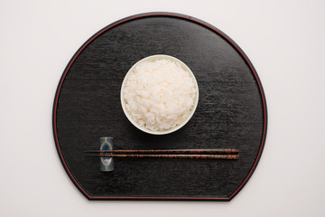 ご飯