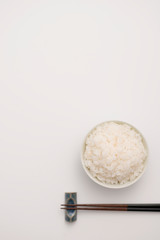 ご飯