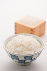 ご飯