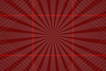 abstract, pattern, texture, retro, design, paper, sun, wallpaper, burst, grunge, red, illustration, rays, ray, old, vintage, sunburst, light, sunbeam, art, blue, white, graphic, line