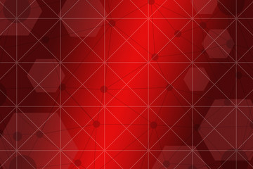 abstract, pattern, texture, retro, design, paper, sun, wallpaper, burst, grunge, red, illustration, rays, ray, old, vintage, sunburst, light, sunbeam, art, blue, white, graphic, line