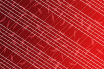 abstract, pattern, texture, retro, design, paper, sun, wallpaper, burst, grunge, red, illustration, rays, ray, old, vintage, sunburst, light, sunbeam, art, blue, white, graphic, line