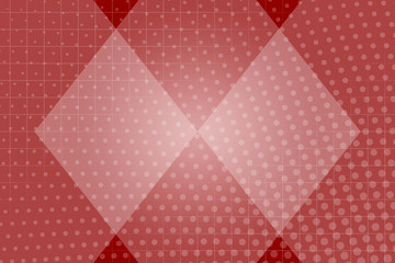 abstract, blue, texture, wallpaper, pattern, graphic, umbrella, design, geometric, illustration, art, light, red, digital, green, shape, backdrop, 3d, business, color, decoration, mosaic, lines, white
