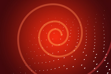 abstract, blue, texture, wallpaper, pattern, graphic, umbrella, design, geometric, illustration, art, light, red, digital, green, shape, backdrop, 3d, business, color, decoration, mosaic, lines, white