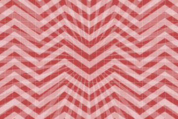 abstract, blue, texture, wallpaper, pattern, graphic, umbrella, design, geometric, illustration, art, light, red, digital, green, shape, backdrop, 3d, business, color, decoration, mosaic, lines, white