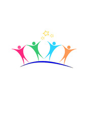 Logo Comunità Insieme
