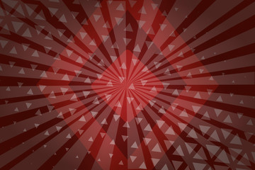 abstract, design, pattern, blue, light, wallpaper, lines, texture, illustration, space, line, red, art, backdrop, wave, color, concept, digital, technology, graphic, fractal, motion, curve, artistic